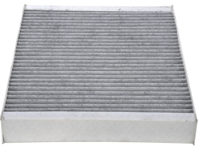 API ProTUNE Cabin Air Filter