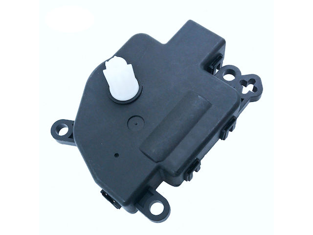 SKP Air Flap Actuator