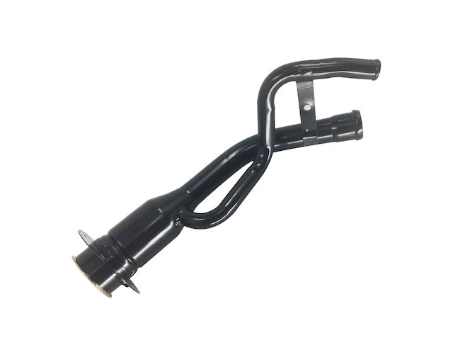 SKP Fuel Filler Neck