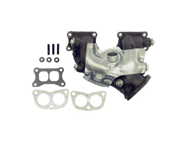 Dorman Exhaust Manifold