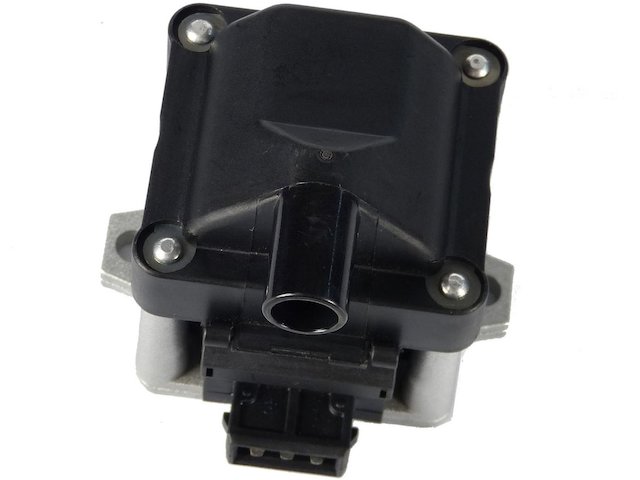 Replacement Ignition Coil