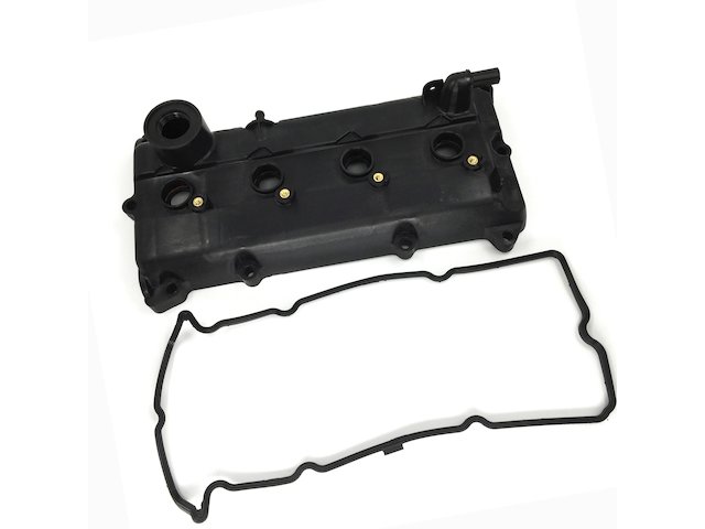 Replacement Valve Cover