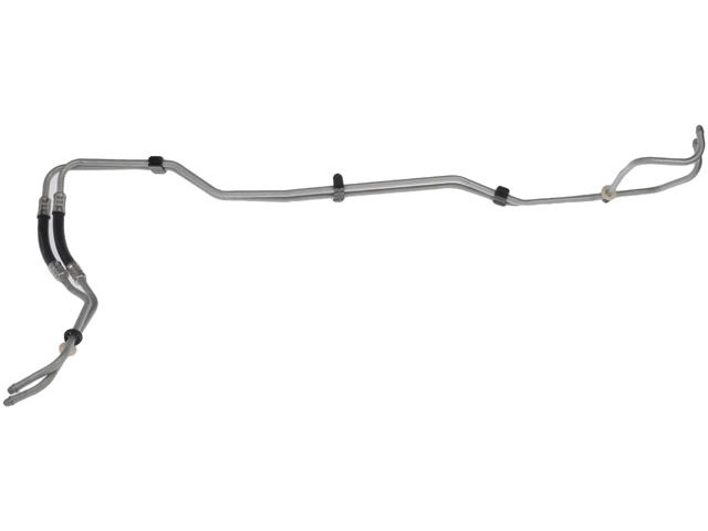 Dorman Auto Trans Oil Cooler Hose Assembly