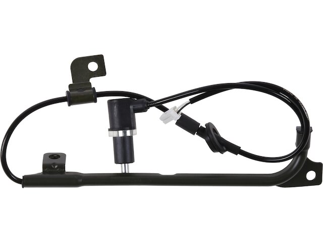 API ABS Speed Sensor