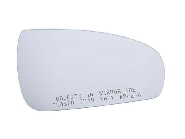 OEM Door Mirror Glass Door Mirror Glass