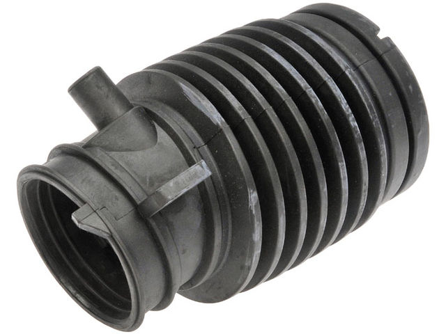 Dorman Air Intake Hose