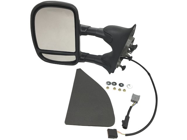 Replacement Mirror