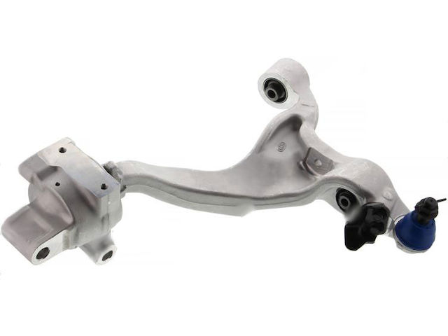 Mevotech Control Arm and Ball Joint Assembly