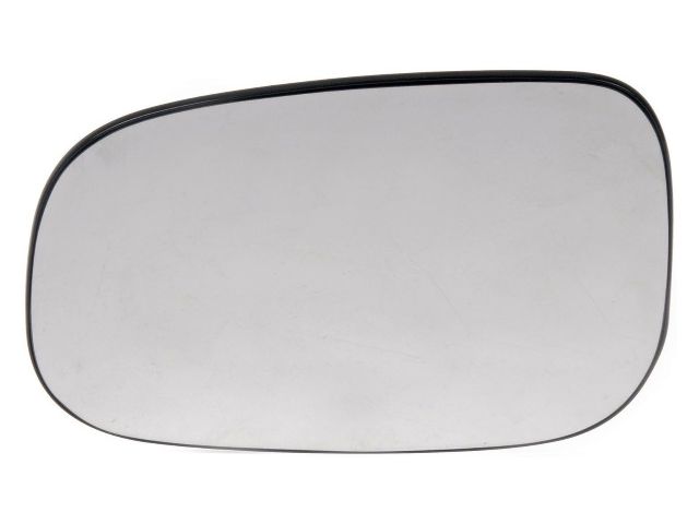 Pro Parts Door Mirror Glass Door Mirror Glass