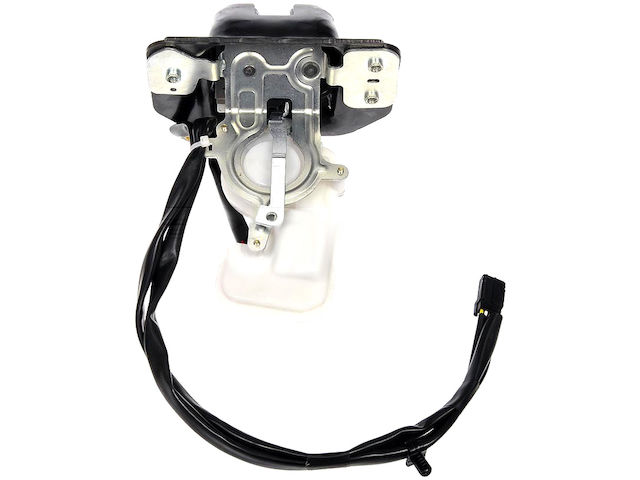 Dorman Liftgate Lock Actuator