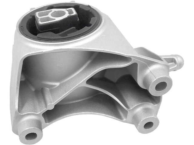 Replacement Transmission Mount