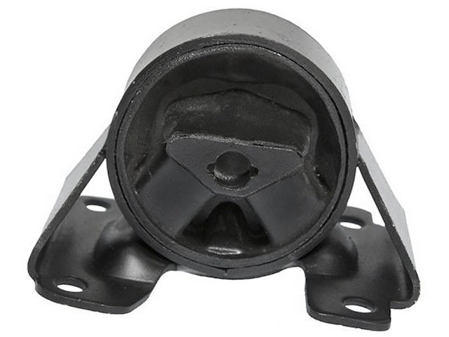 Replacement Transmission Mount