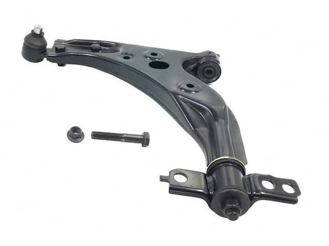 SKP Control Arm