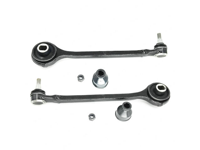 SKP Control Arm Kit