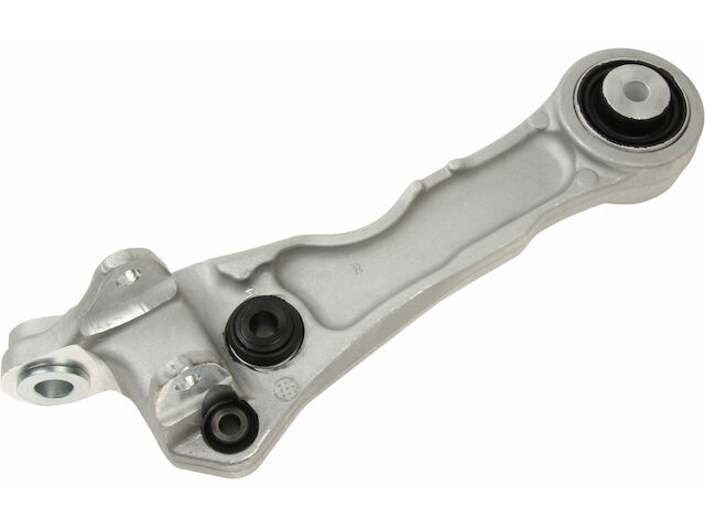 Eurospare Control Arm