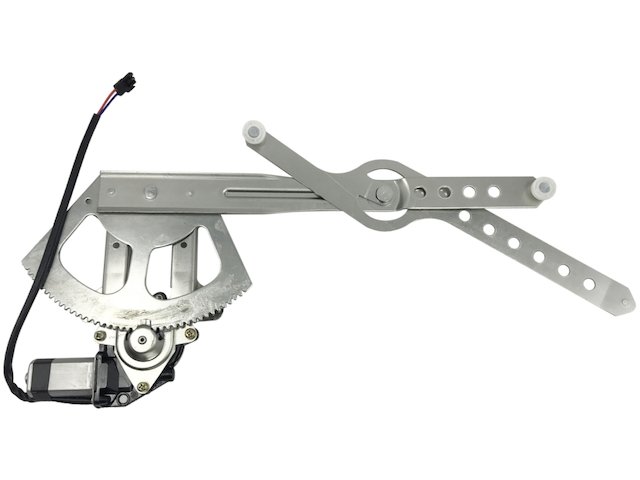 Replacement Window Regulator