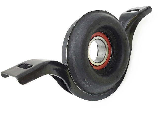 SKP Drive Shaft Center Support Bearing