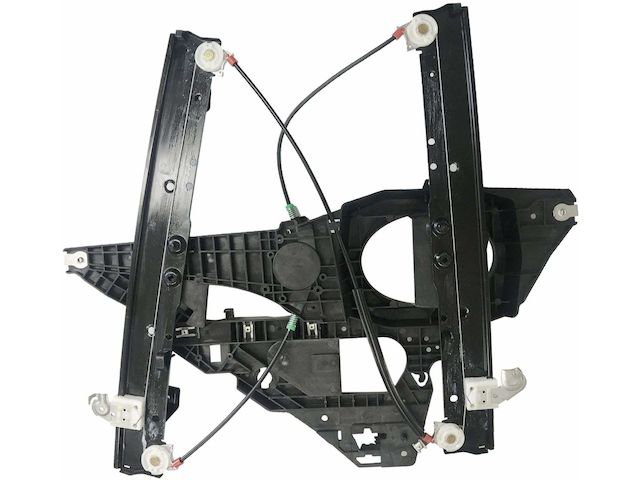 SKP Window Regulator