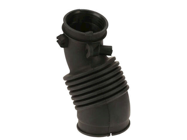 MTC Air Intake Hose