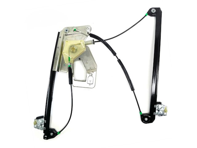 Replacement Window Regulator