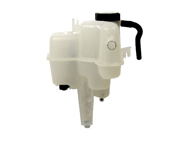 Dorman Expansion Tank