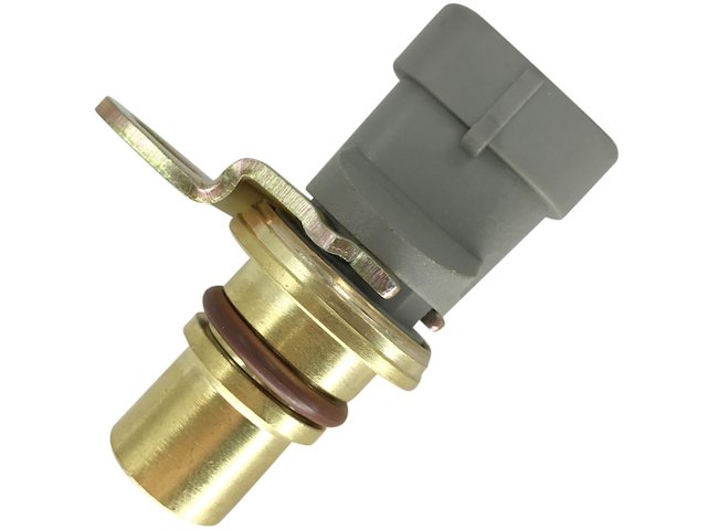 Replacement Camshaft Position Sensor