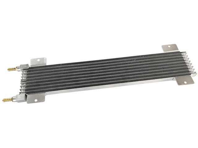 Replacement Transmission Oil Cooler