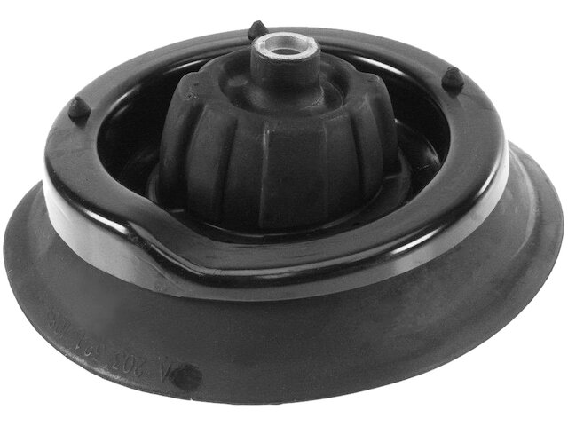 Replacement Strut Mount