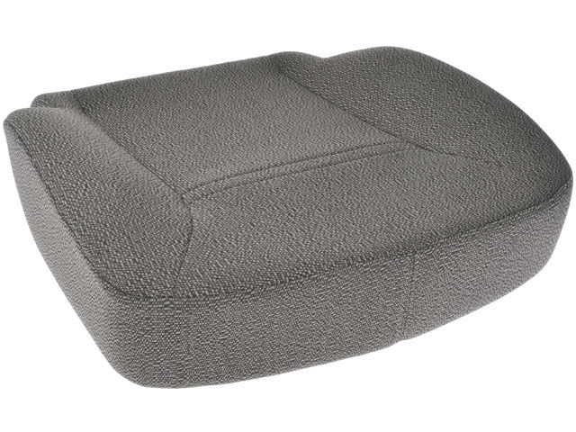 Dorman Seat Cushion Foam