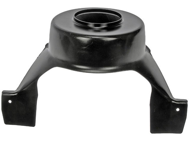 Dorman Coil Spring Bracket