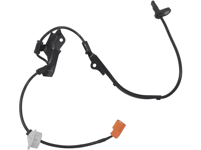 Replacement ABS Speed Sensor