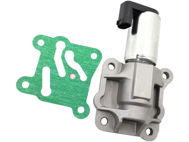 Replacement Variable Timing Solenoid