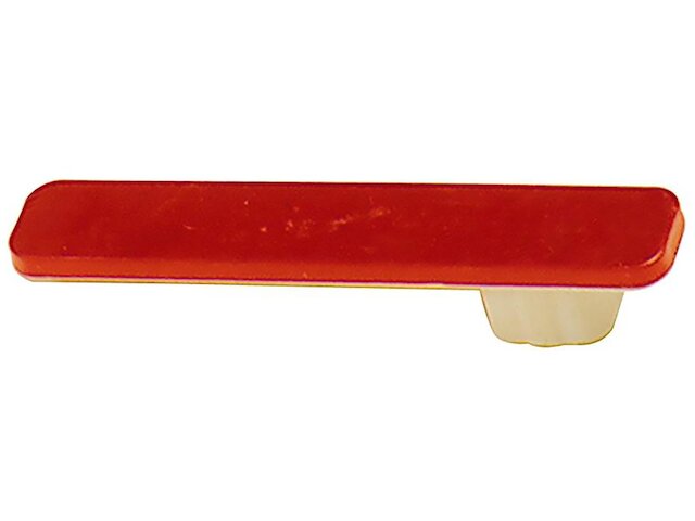 Depo Side Marker Light Assembly