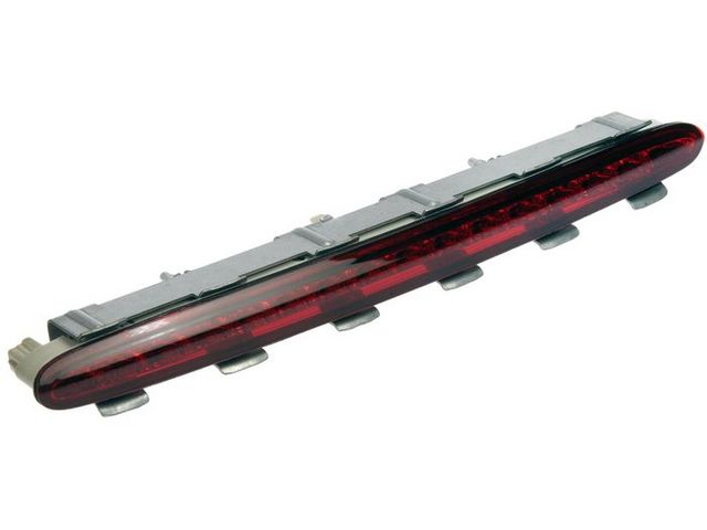 Dorman Third Brake Light