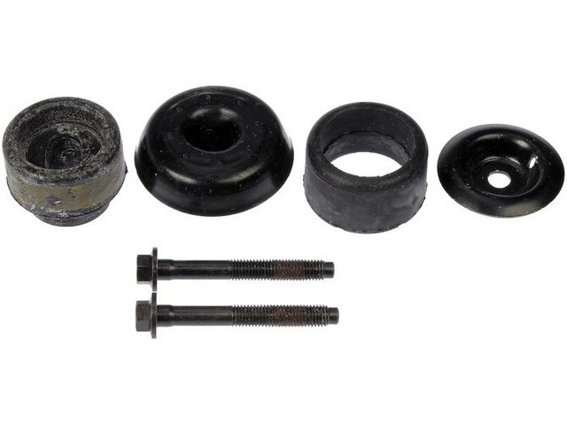 Dorman Subframe Bushing Kit