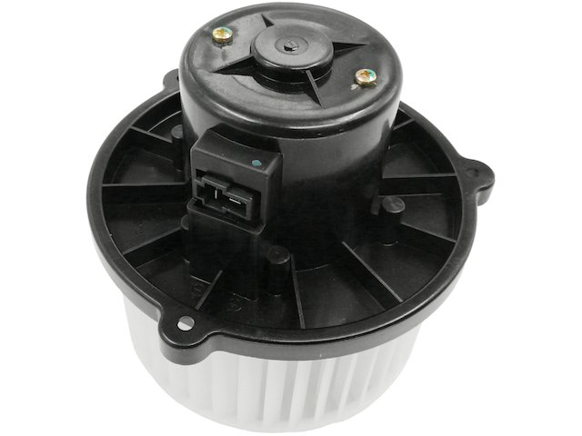 Replacement Blower Motor