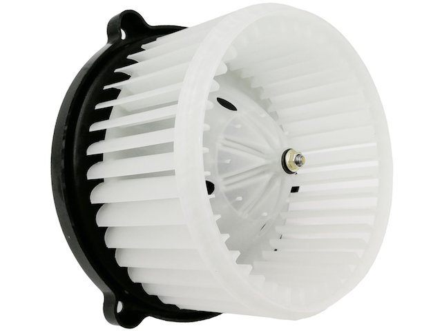 Replacement Blower Motor