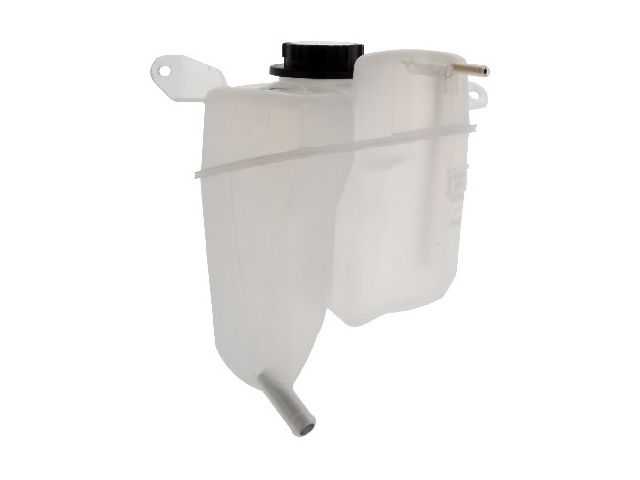 Dorman Expansion Tank