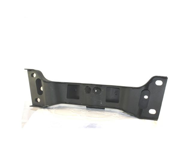 DEA Transmission Mount