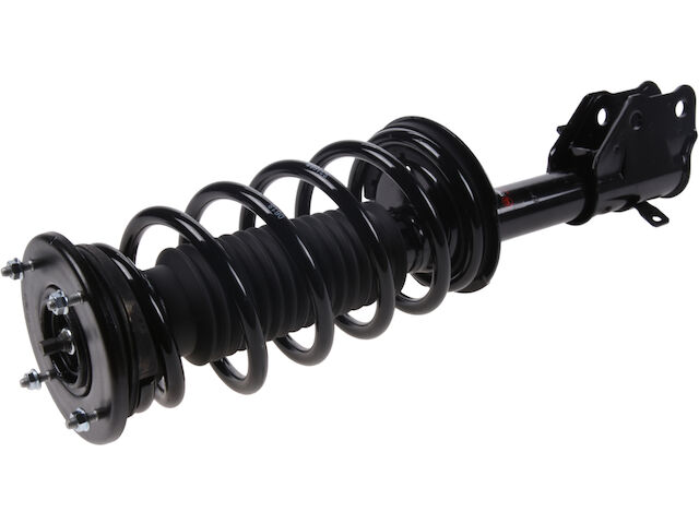 API PRO-STRUT Strut and Coil Spring Assembly