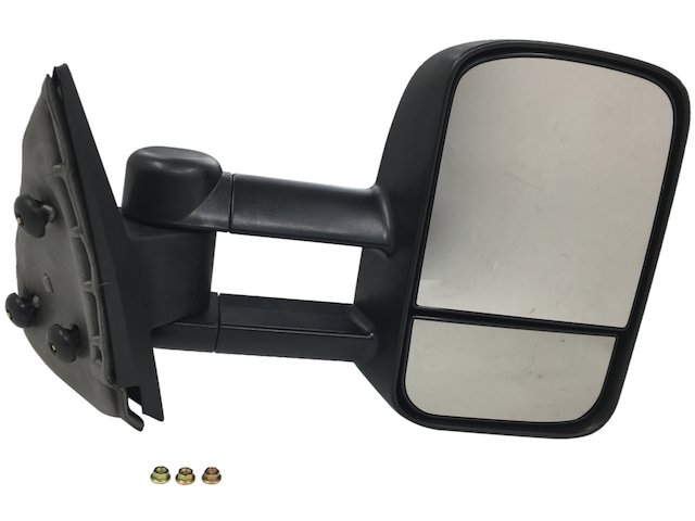 Replacement Mirror