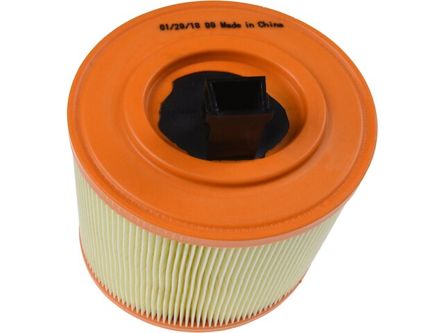 API ProTUNE Air Filter