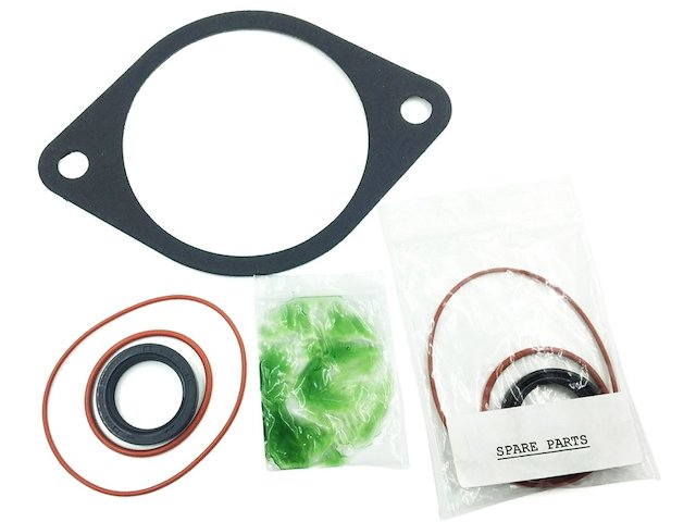 Replacement Vacuum Pump Repair Kit