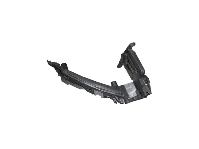 Action Crash Headlight Bracket