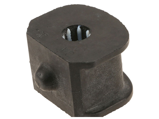 Genuine Sway Bar Bushing