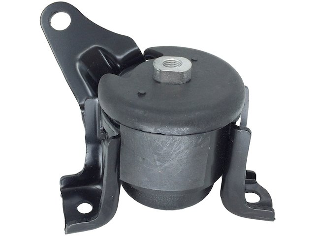 Replacement Engine Mount