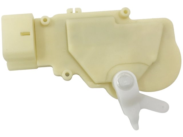 Replacement Door Lock Actuator Motor