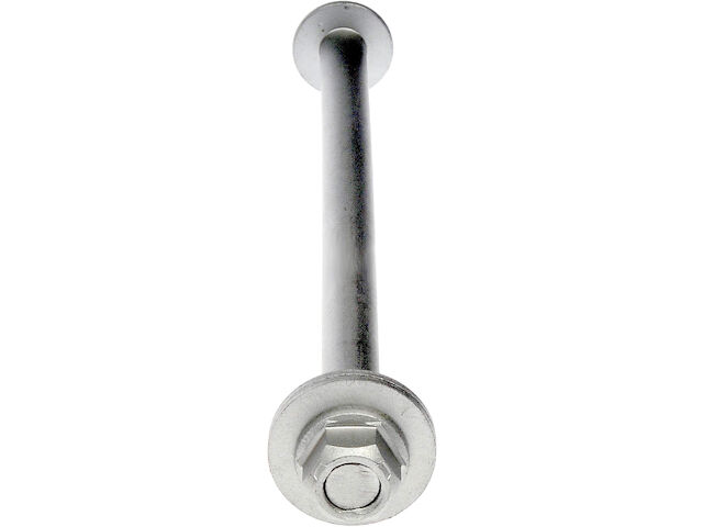 Dorman Lateral Arm Bolt