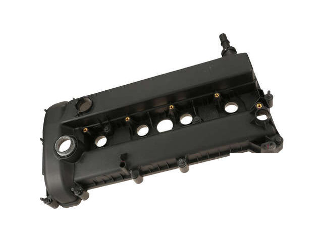 Genuine Valve Cover