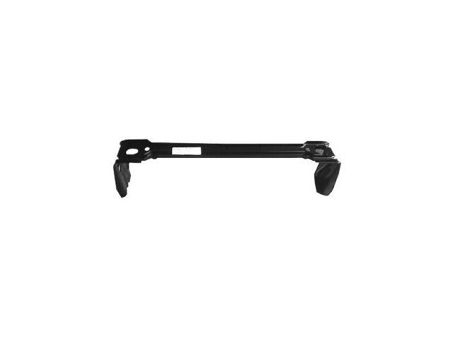 Action Crash Radiator Support Tie Bar